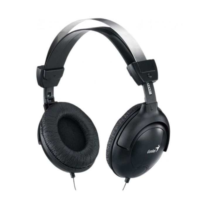 Genius HS-M505X (31710058101)