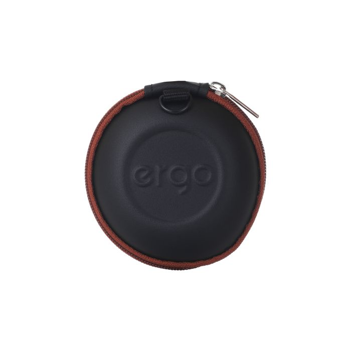 ERGO ES-200i Bronze