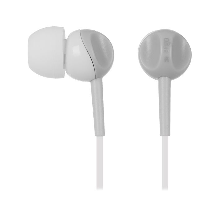 ERGO VT-701 White
