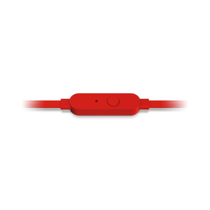 JBL T110 RED