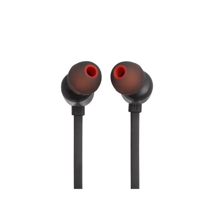 JBL T310CBLK