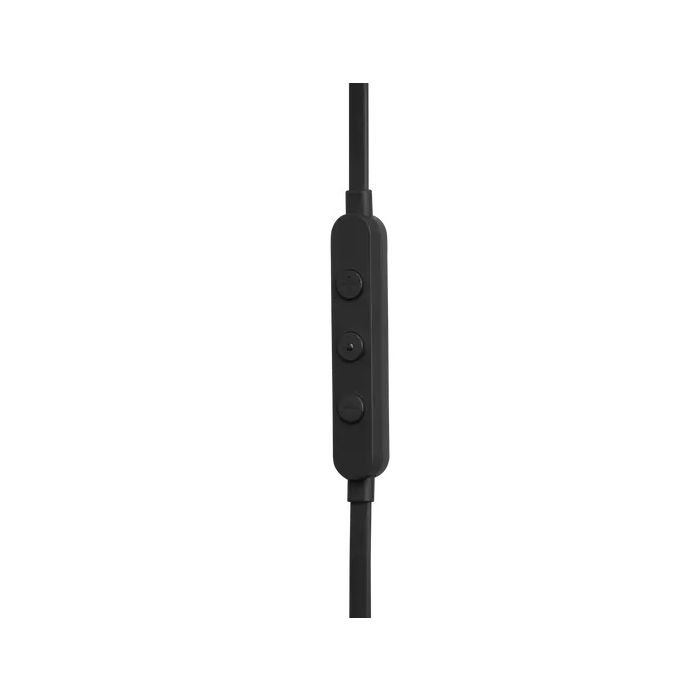 JBL T310CBLK