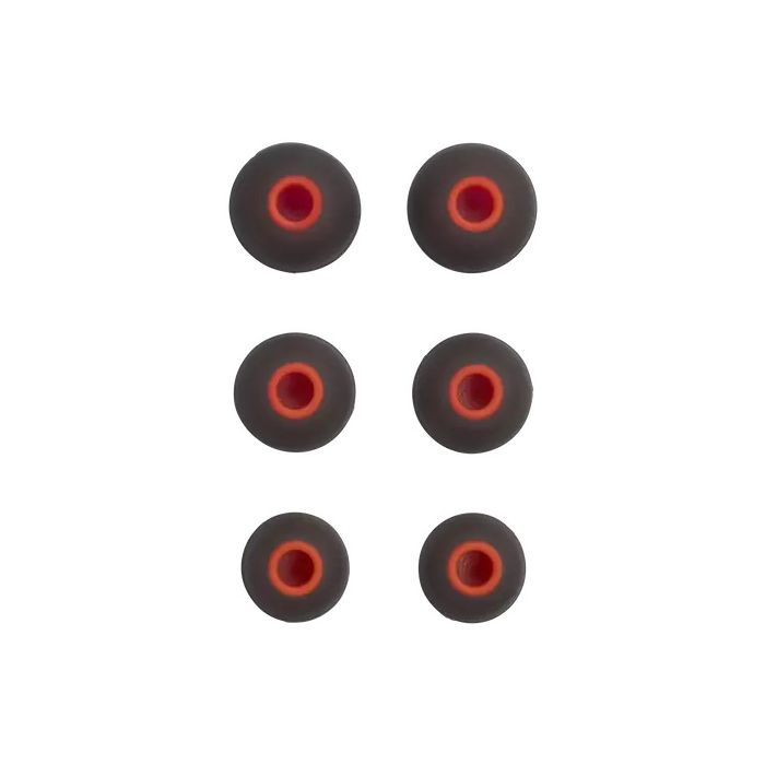 JBL T310CBLK