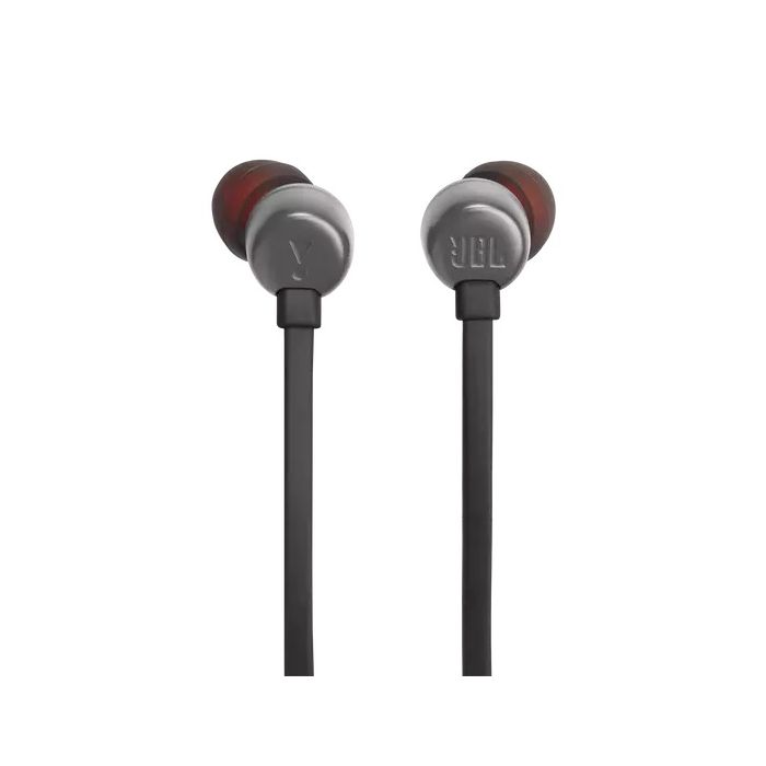 JBL T310CBLK