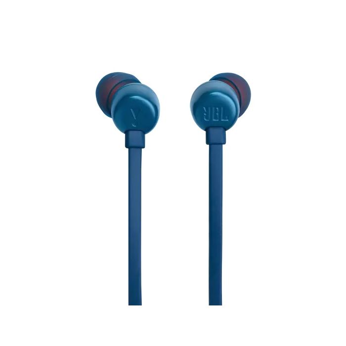 JBL T310CBLU