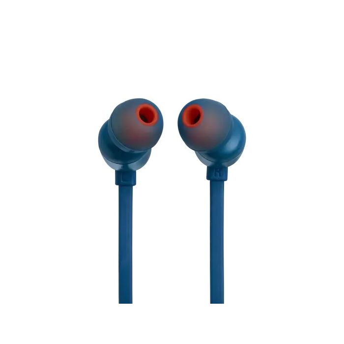 JBL T310CBLU
