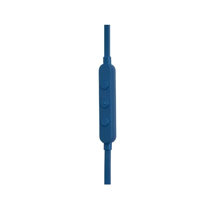 JBL T310CBLU