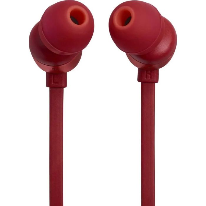 JBL T310CRED
