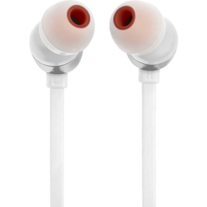JBL T310CWHT