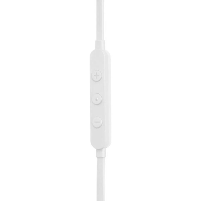 JBL T310CWHT