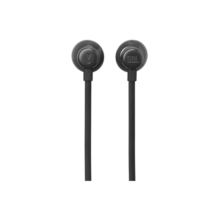 JBL T305CBLK
