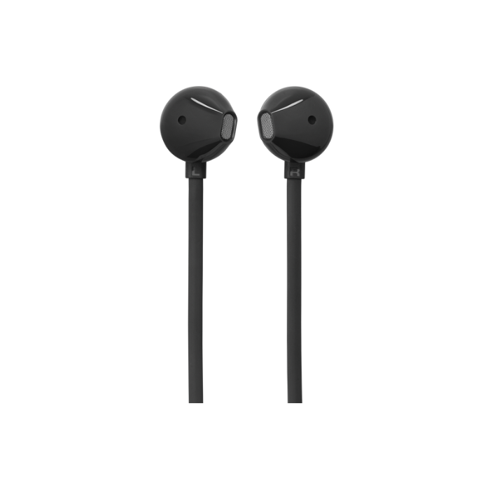 JBL T305CBLK