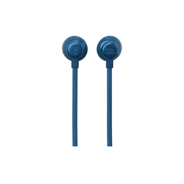 JBL T305CBLU