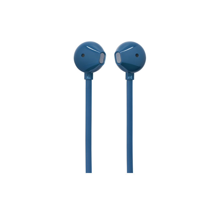 JBL T305CBLU