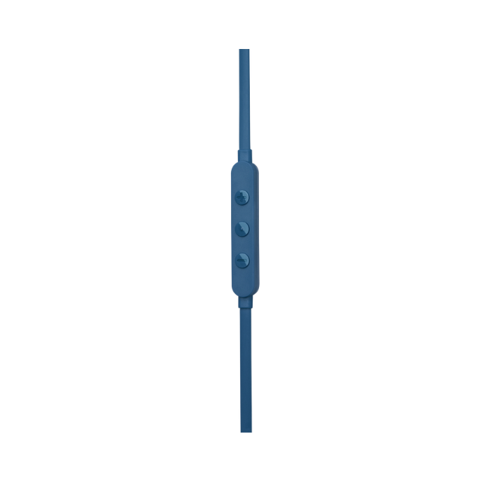 JBL T305CBLU