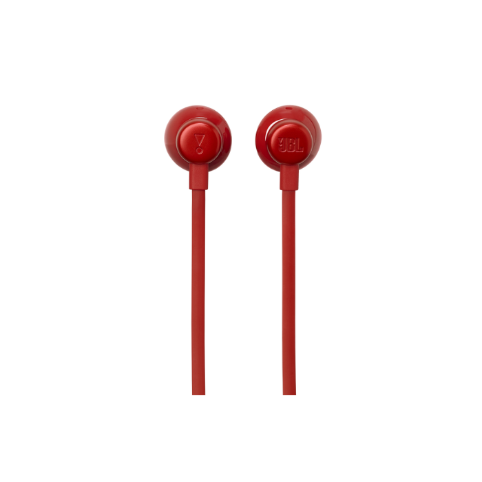JBL T305CRED