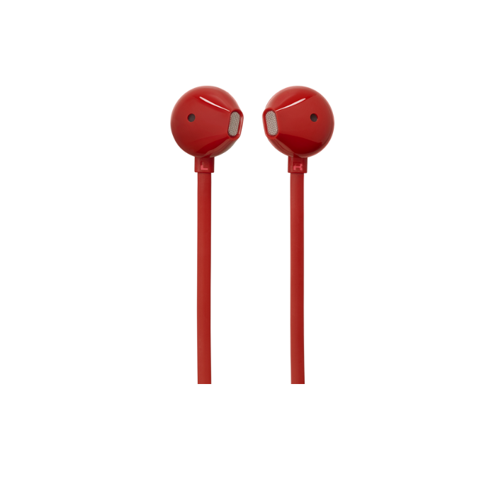 JBL T305CRED