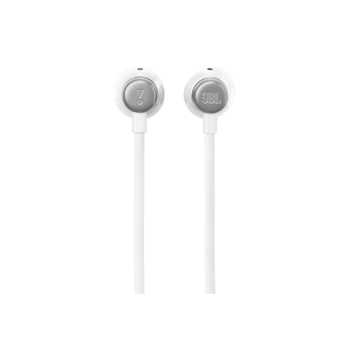 JBL T305CWHT