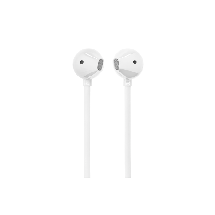 JBL T305CWHT