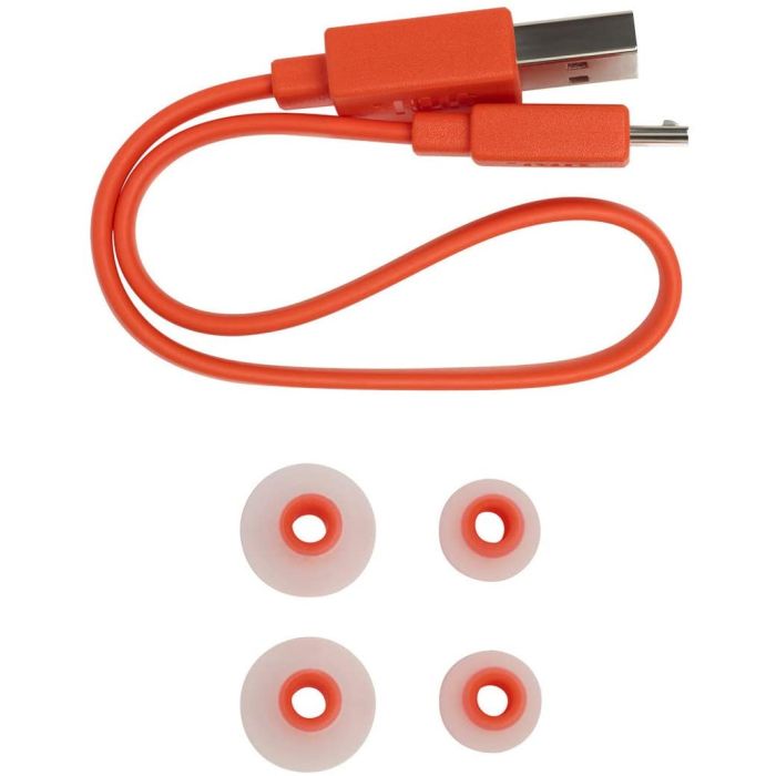 JBL T115BTWHT