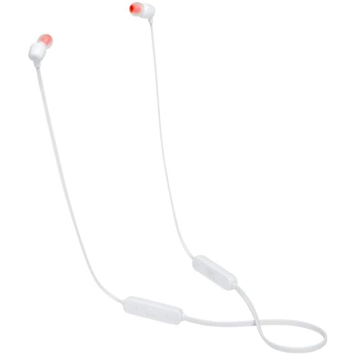 JBL T115BTWHT