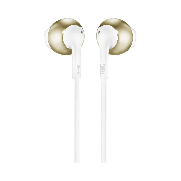 JBL T205 CGD