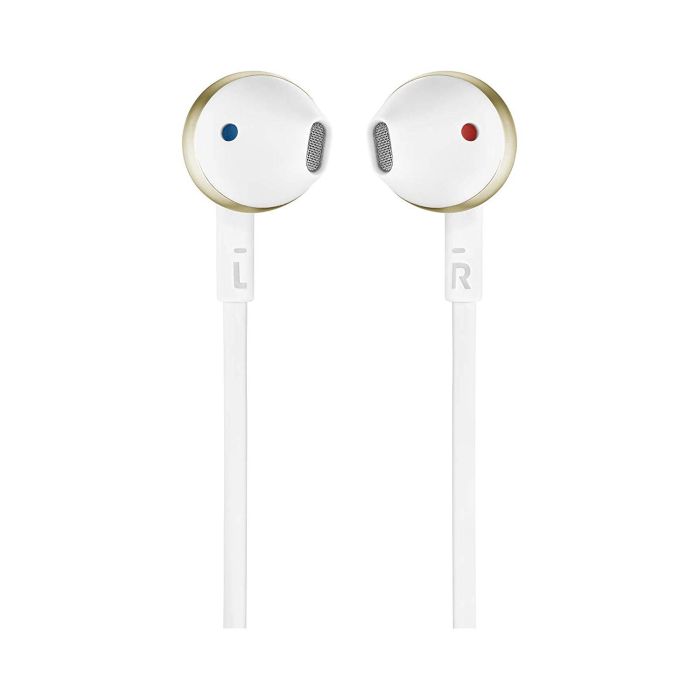 JBL T205 CGD