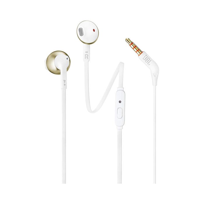 JBL T205 CGD