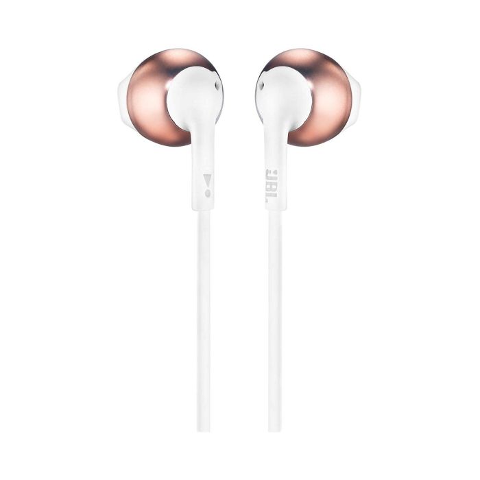 JBL T205 RGD