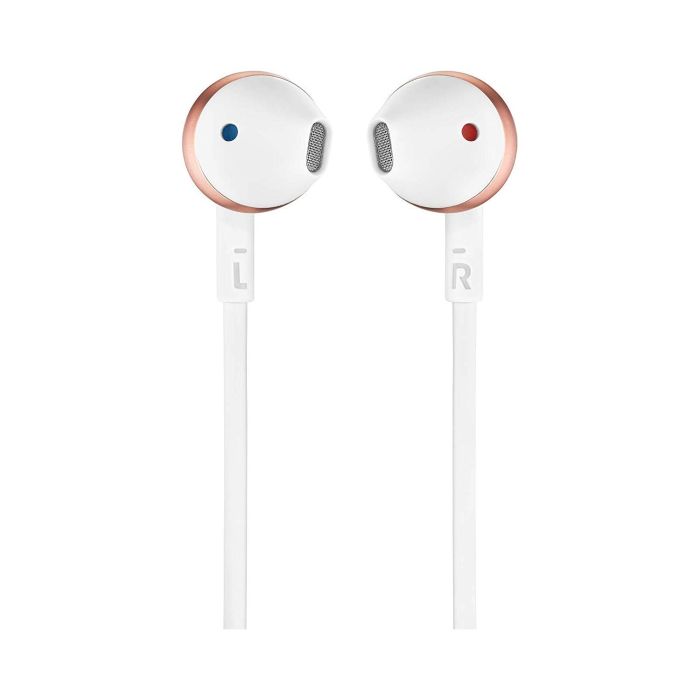 JBL T205 RGD