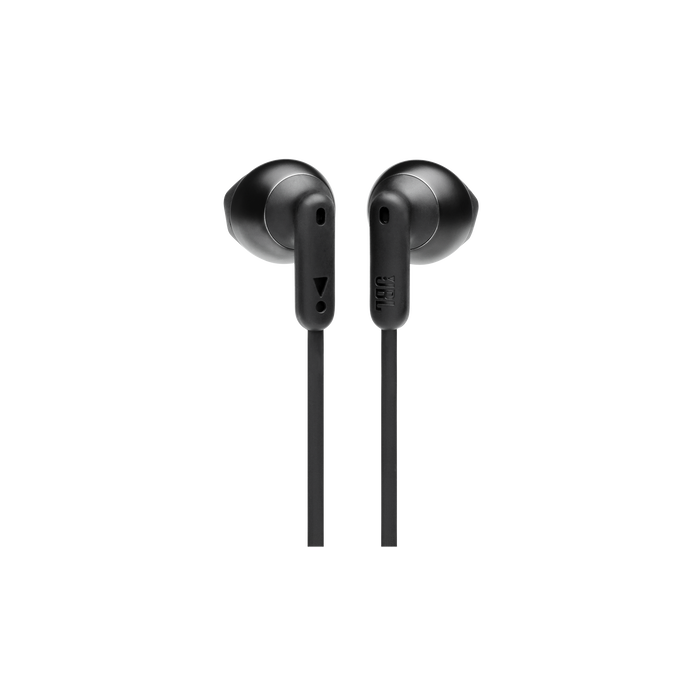 JBL T215BTBLK