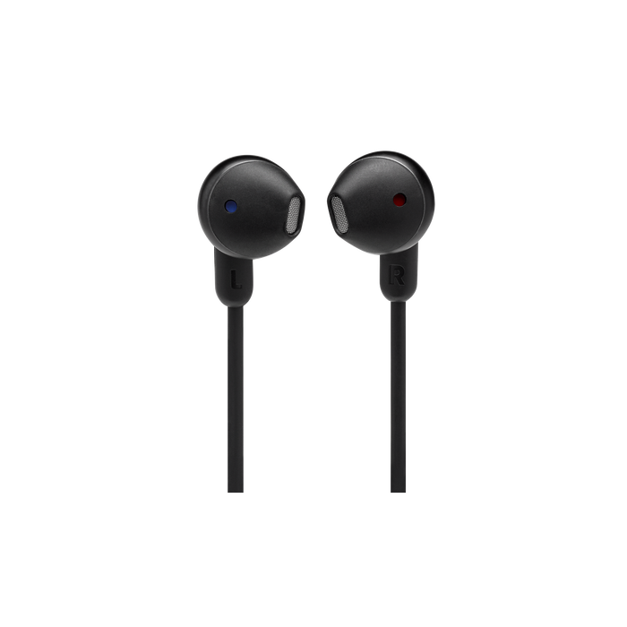 JBL T215BTBLK