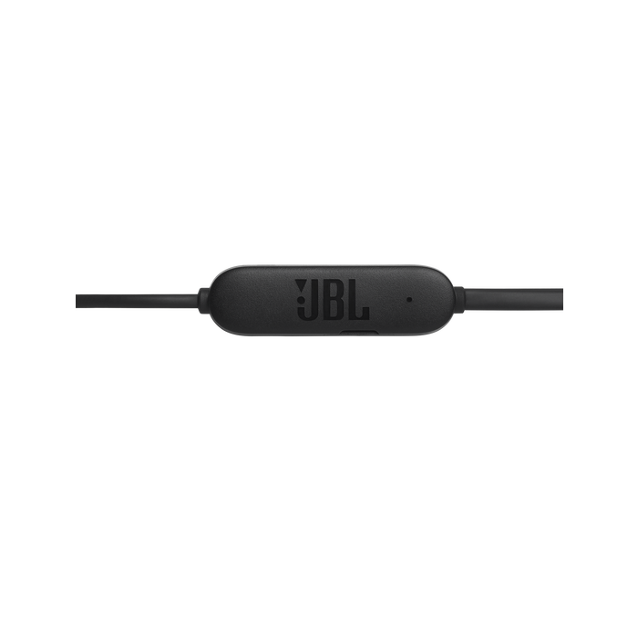 JBL T215BTBLK