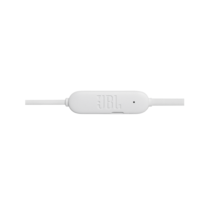JBL T215BTWHT
