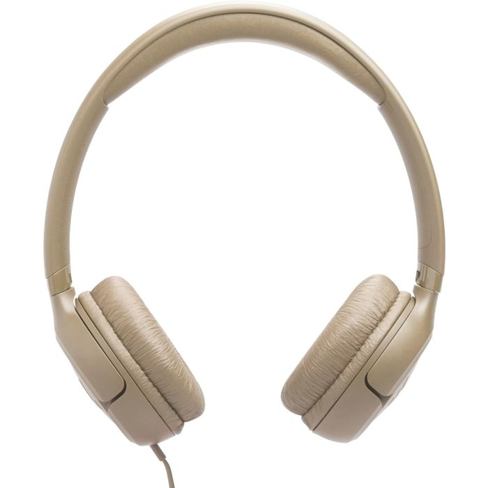 JBL T530CBEG