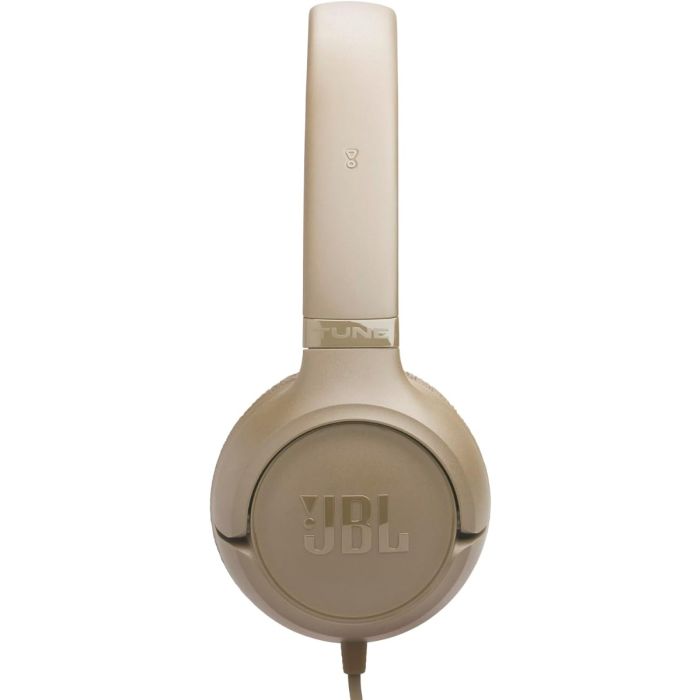JBL T530CBEG