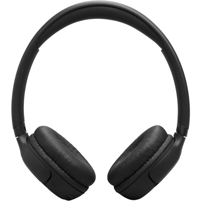 JBL T530BTBLKEU