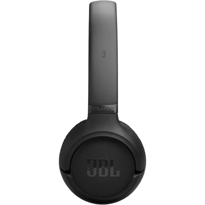 JBL T530BTBLKEU