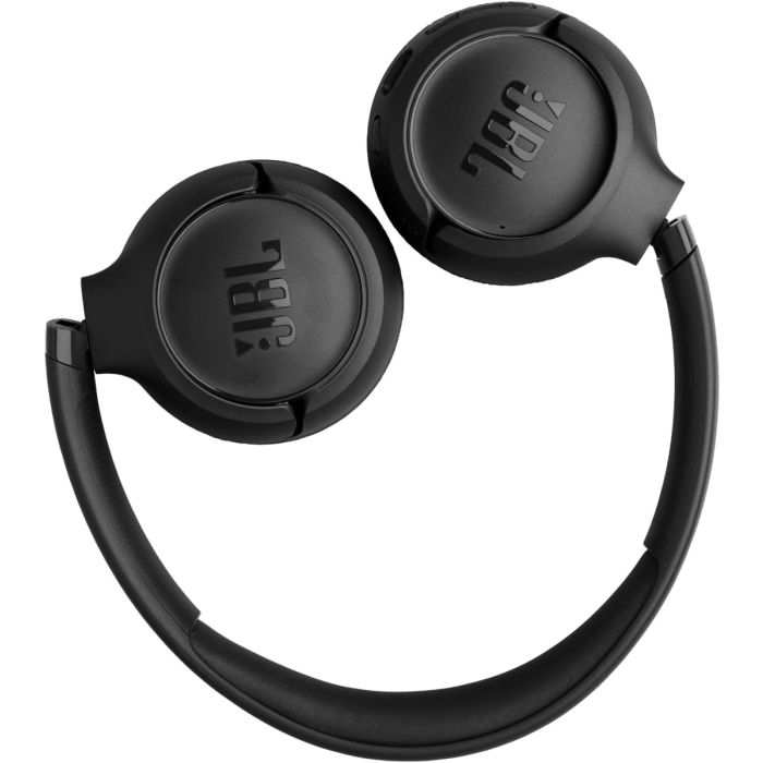JBL T530BTBLKEU
