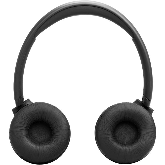 JBL T530BTBLKEU