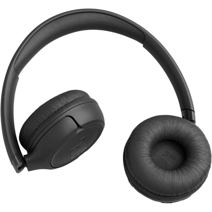 JBL T530BTBLKEU