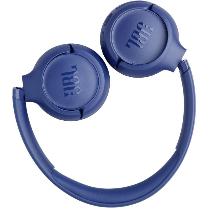 JBL T530BTBLUEU