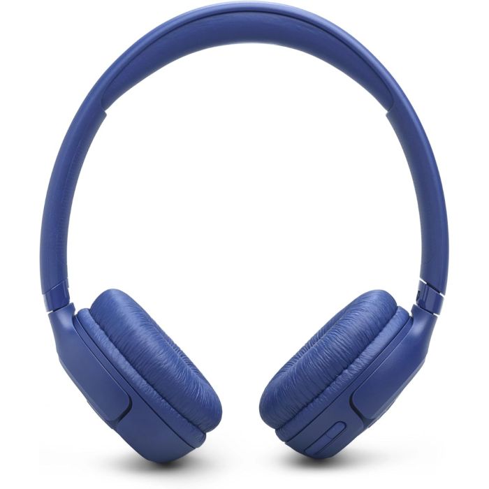 JBL T530BTBLUEU