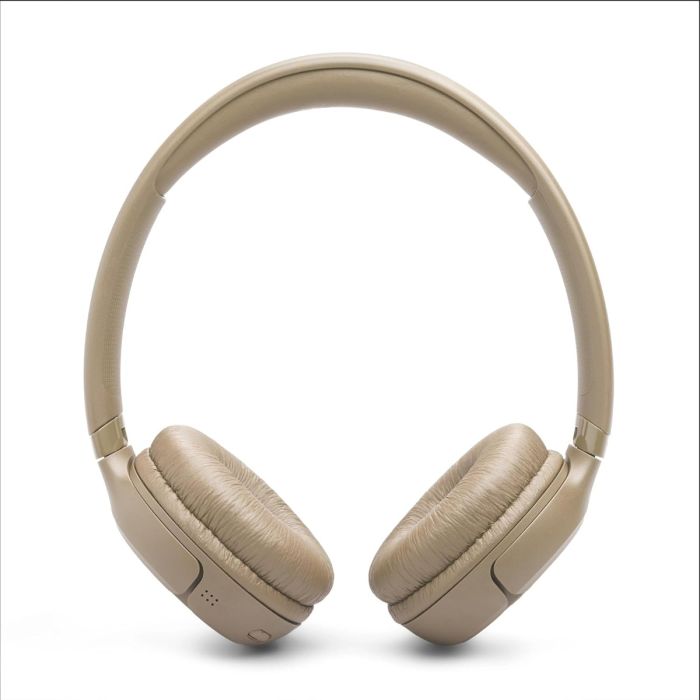 JBL T530BTBEGEU
