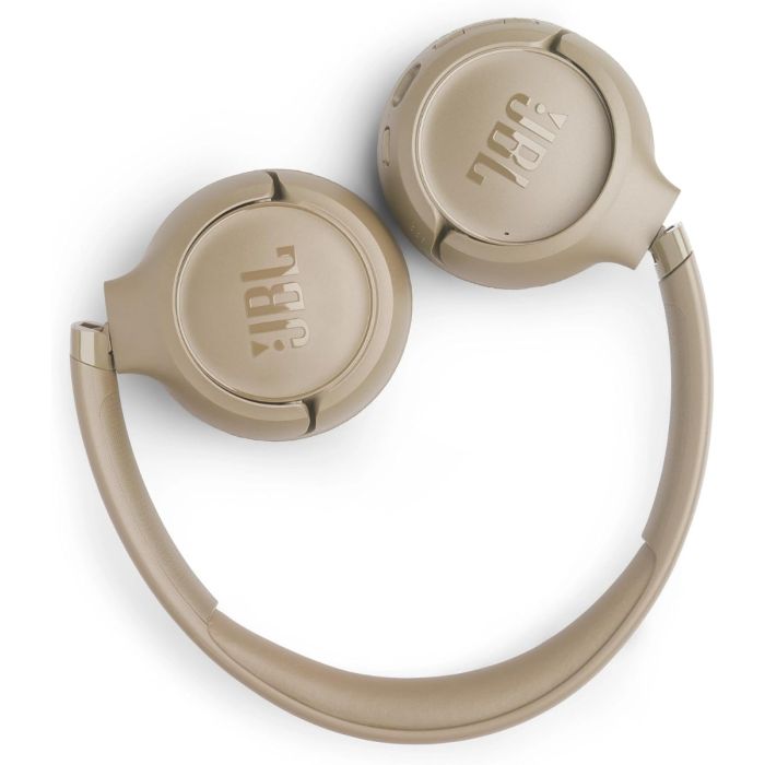 JBL T530BTBEGEU