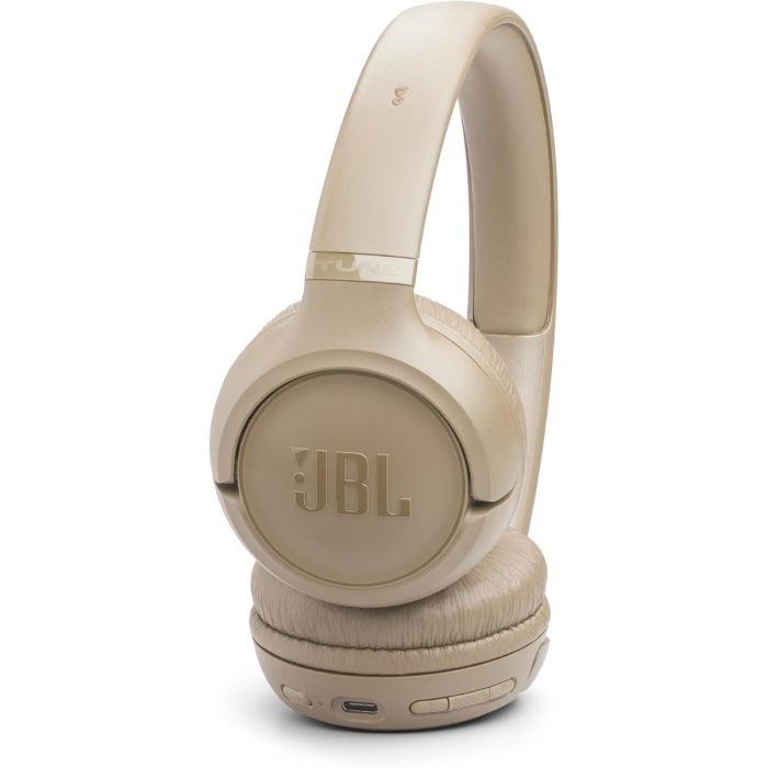 JBL T530BTBEGEU
