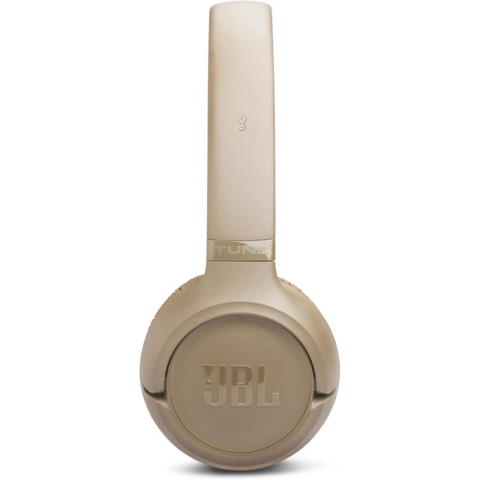 JBL T530BTBEGEU