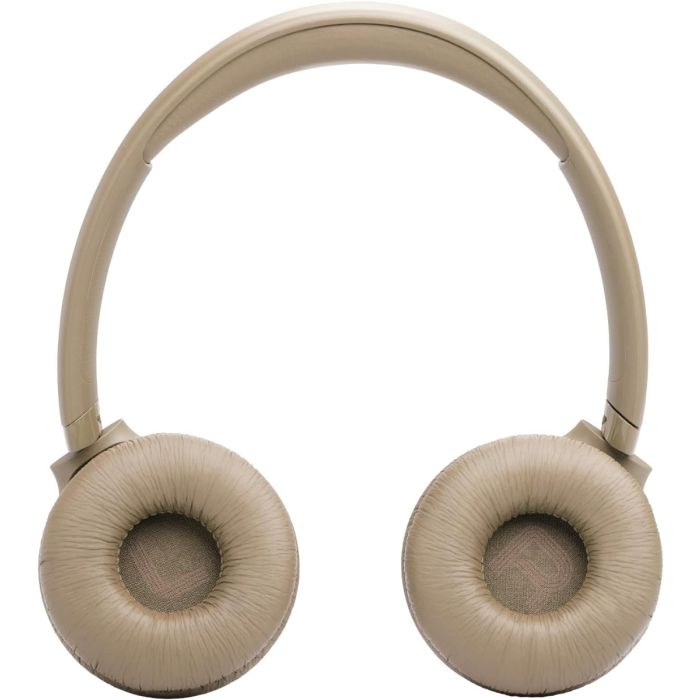 JBL T530BTBEGEU