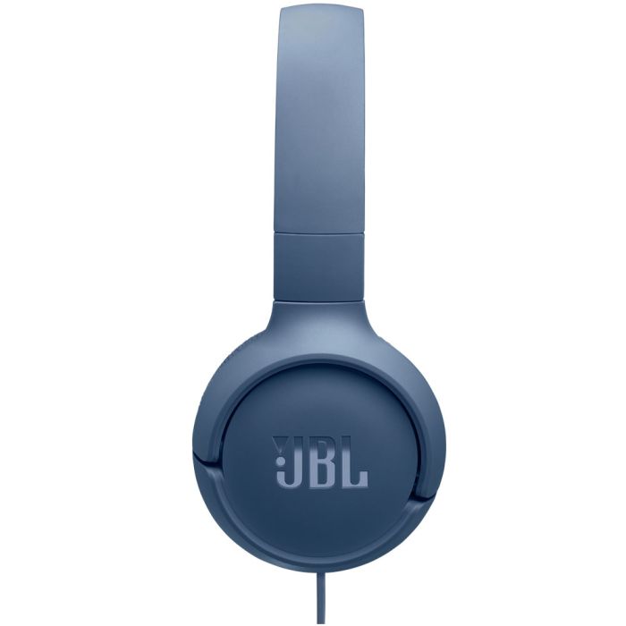 JBL T520CBLU