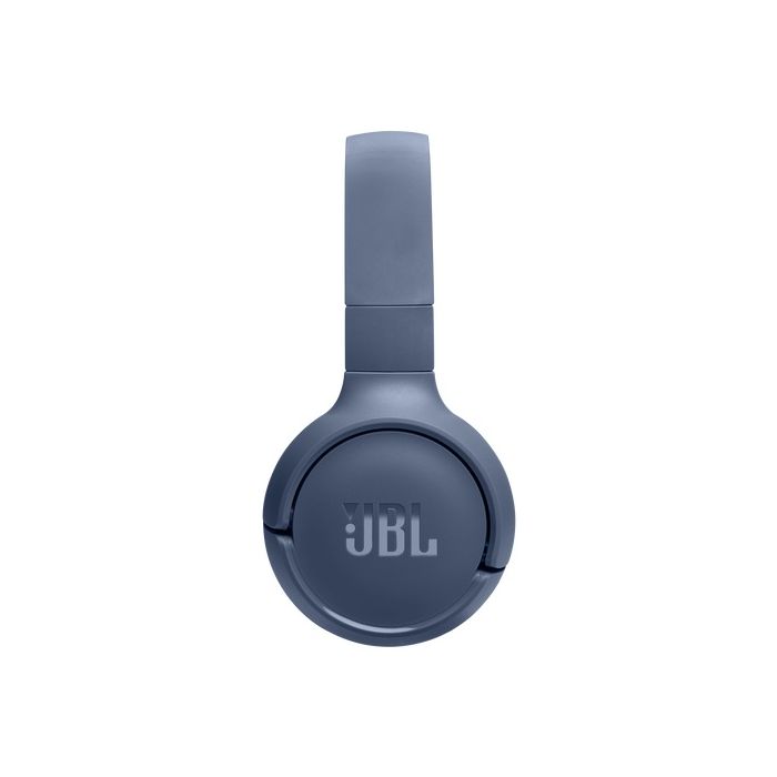 JBL T520CBLU